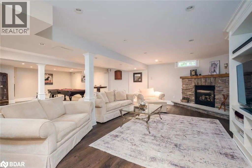 68 MACTAGGART Drive