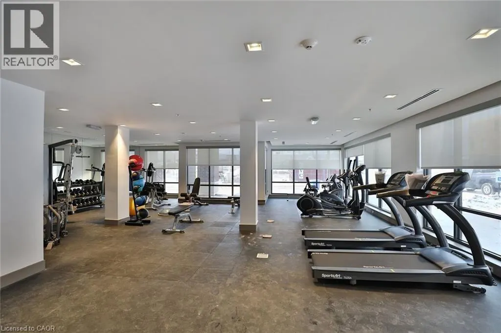 40 ESPLANADE Lane Unit# 507, #507