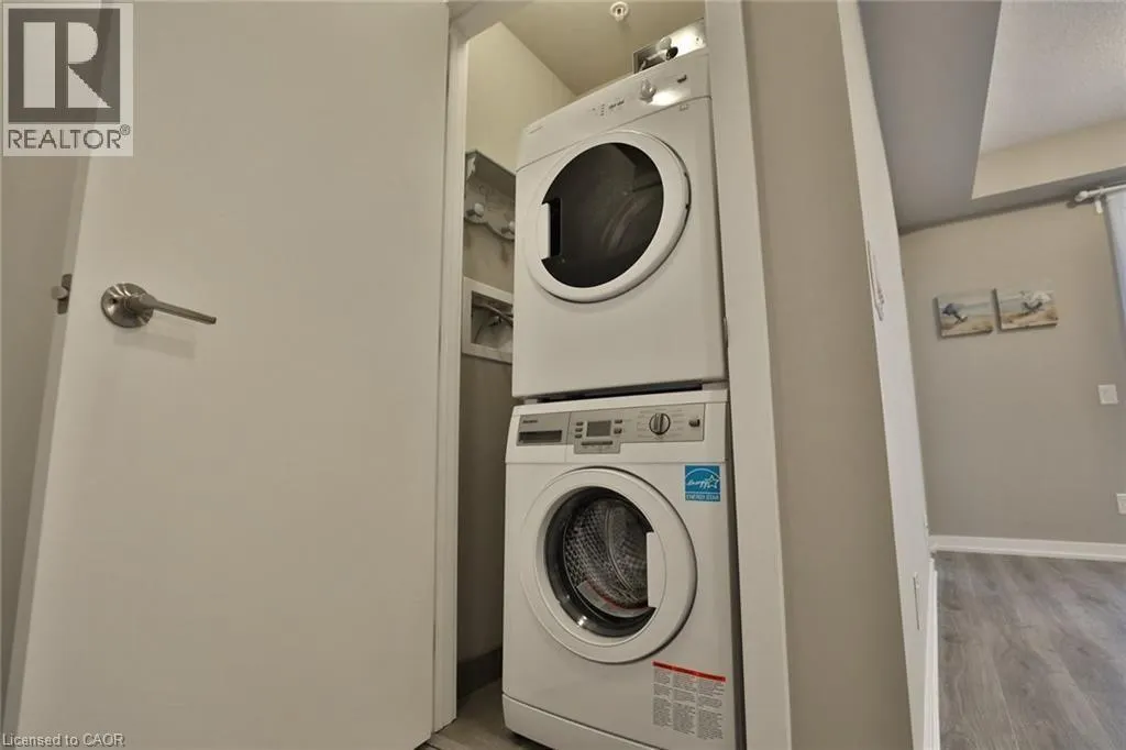 40 ESPLANADE Lane Unit# 507, #507