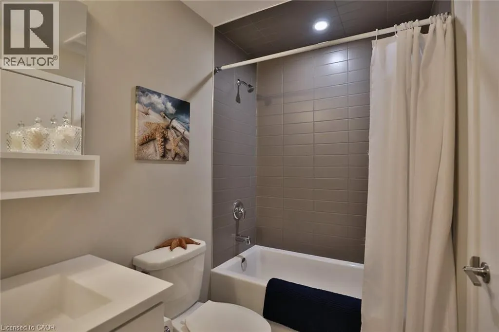 40 ESPLANADE Lane Unit# 507, #507