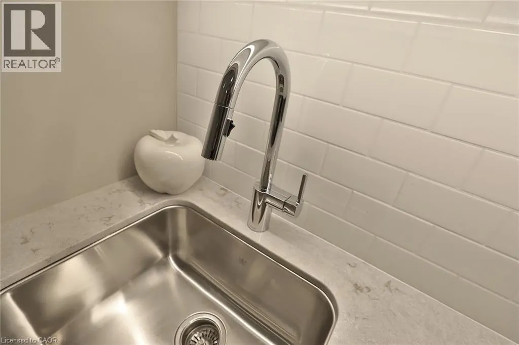 40 ESPLANADE Lane Unit# 507, #507