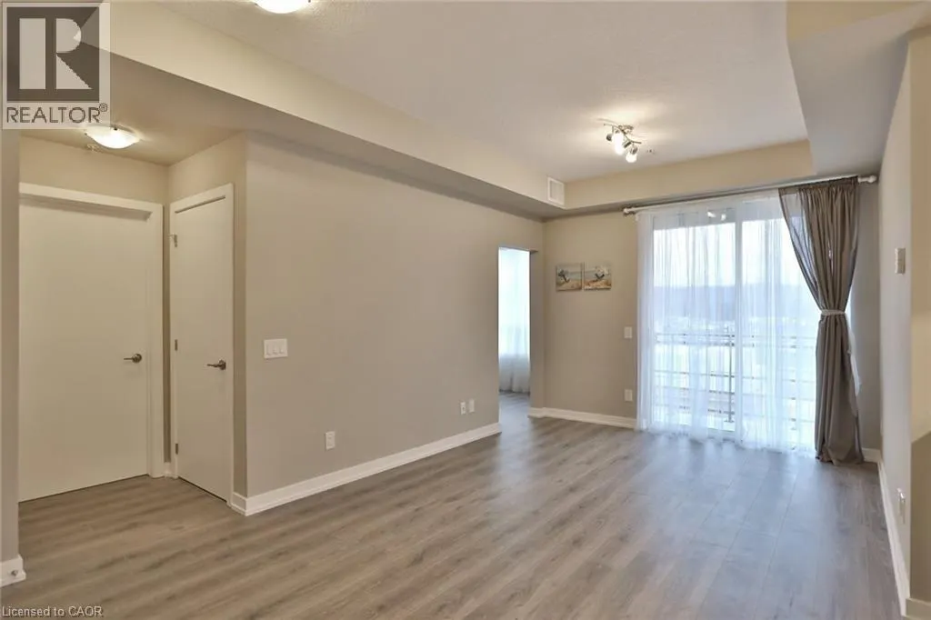 40 ESPLANADE Lane Unit# 507, #507