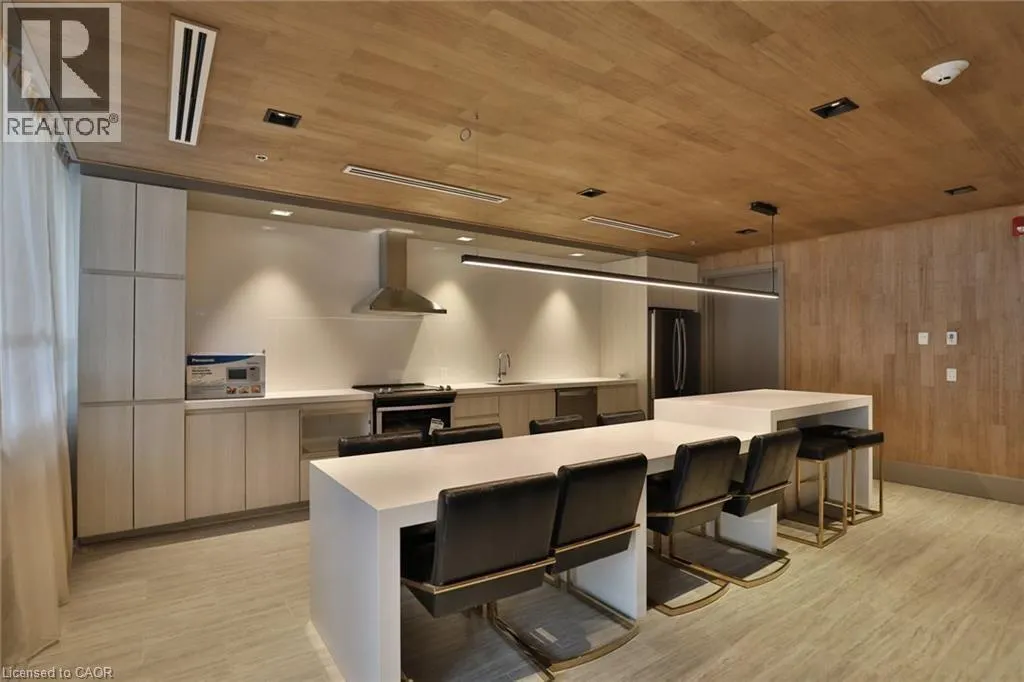 40 ESPLANADE Lane Unit# 507, #507