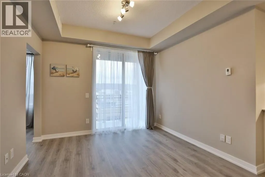 40 ESPLANADE Lane Unit# 507, #507