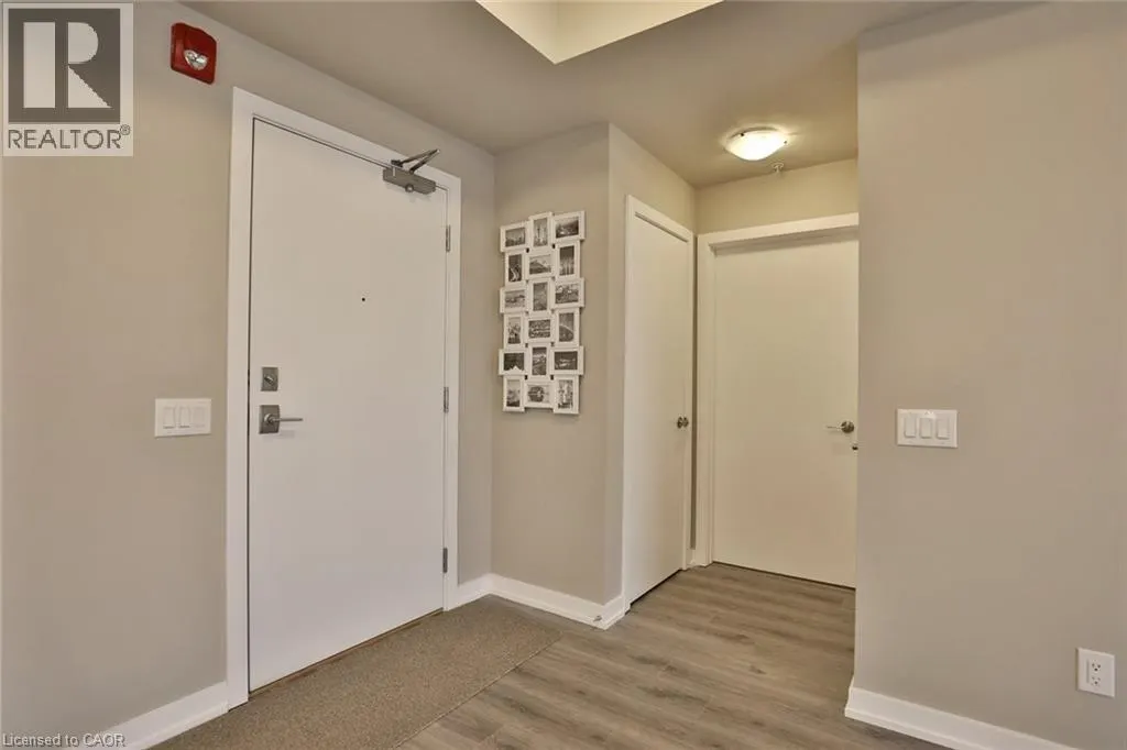 40 ESPLANADE Lane Unit# 507, #507