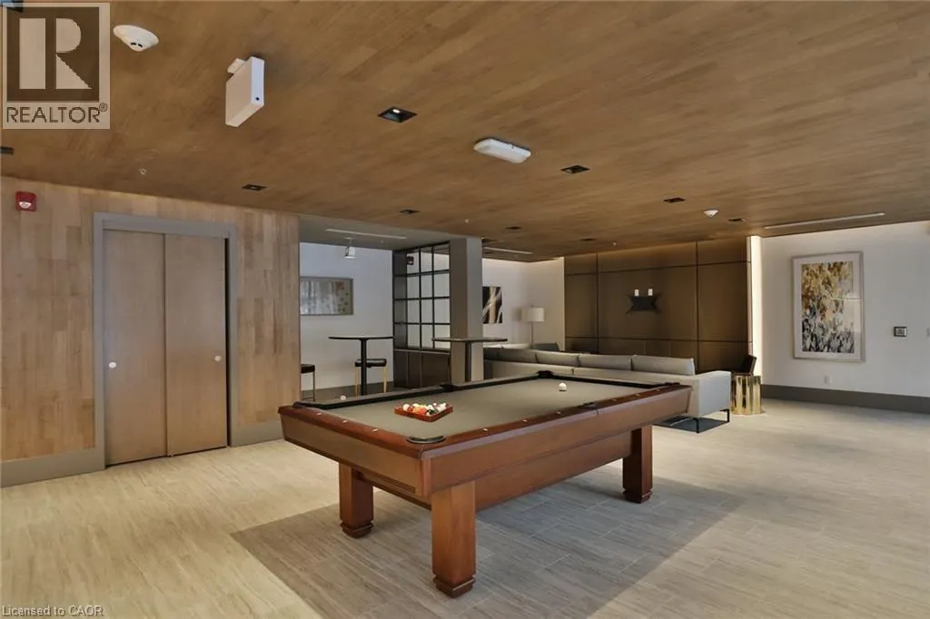 40 ESPLANADE Lane Unit# 507, #507