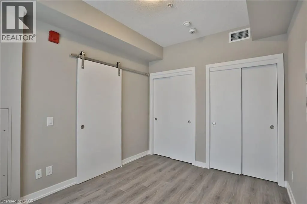 40 ESPLANADE Lane Unit# 507, #507
