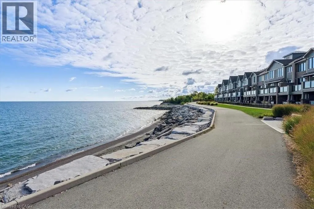 40 ESPLANADE Lane Unit# 507, #507