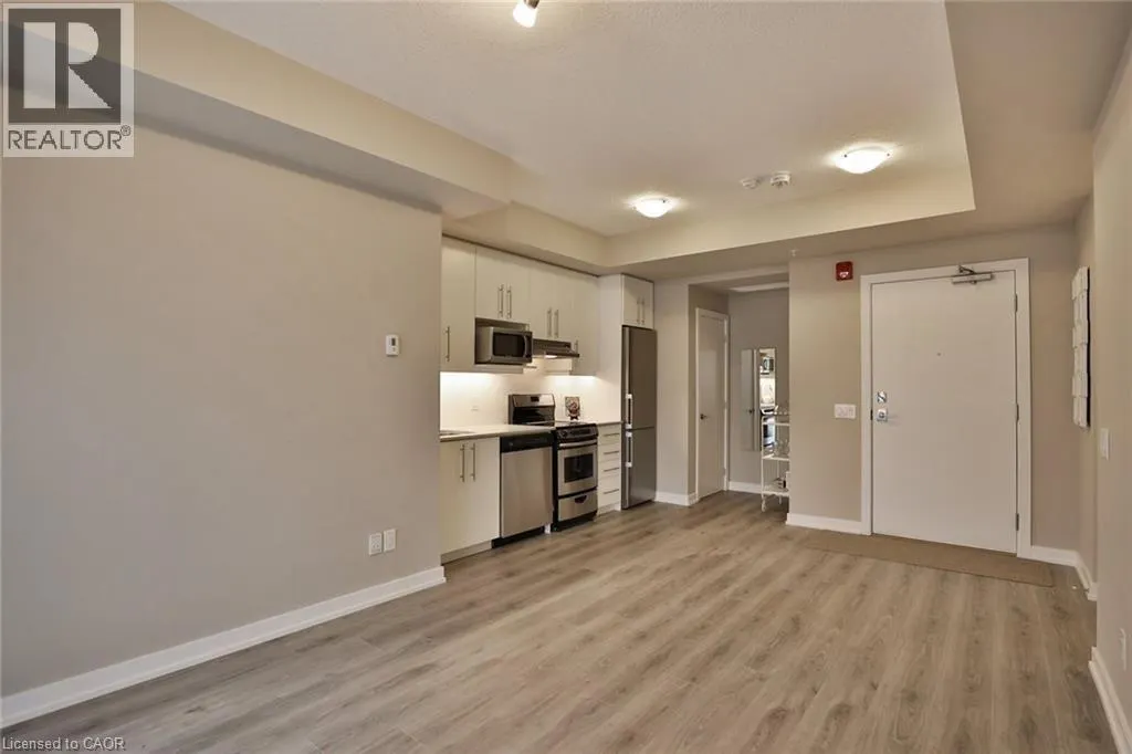 40 ESPLANADE Lane Unit# 507, #507