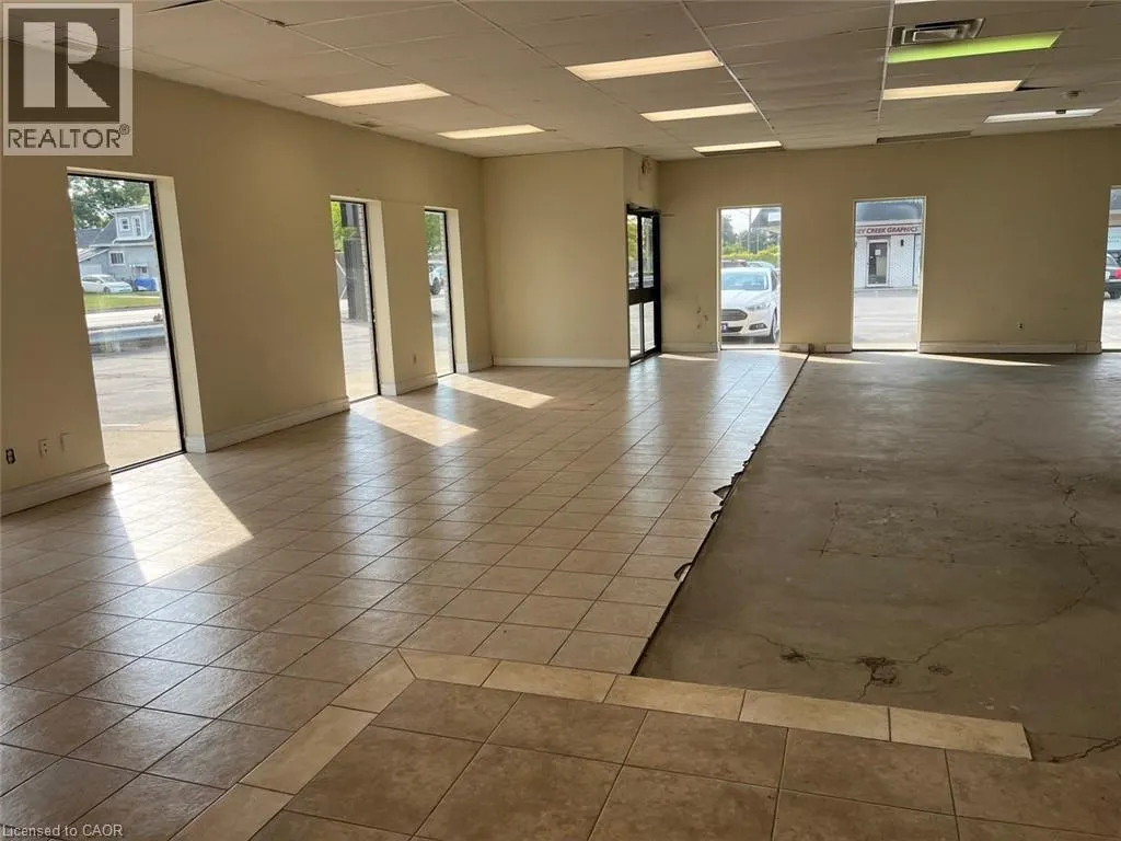 265 BARTON Street Unit# 29/30, #29/30