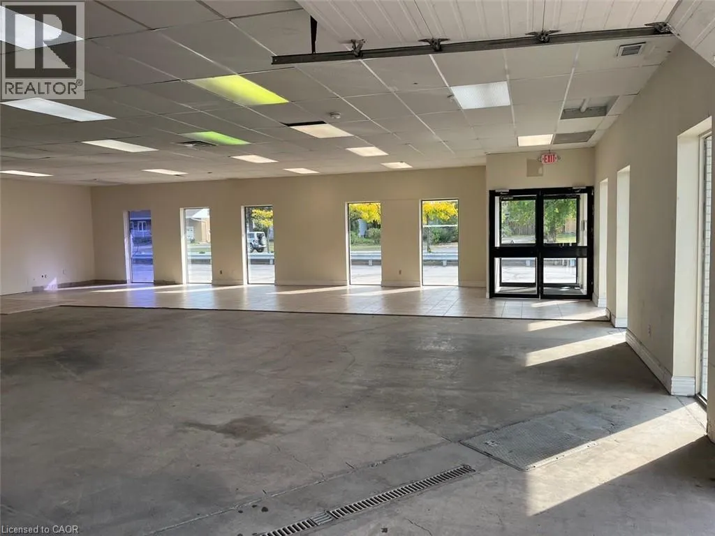 265 BARTON Street Unit# 29/30, #29/30