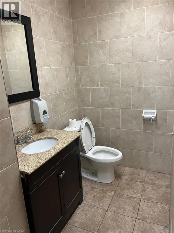 265 BARTON Street Unit# 29/30, #29/30