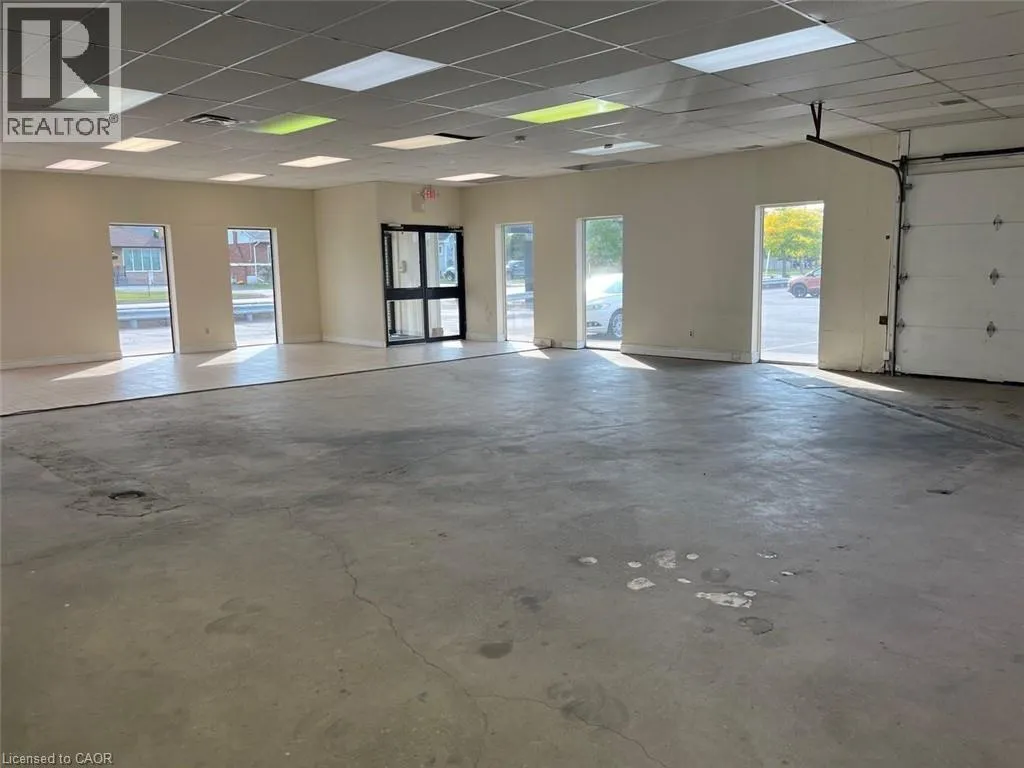 265 BARTON Street Unit# 29/30, #29/30