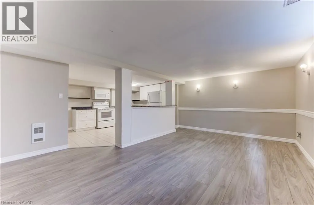 119 KINGSWOOD Drive