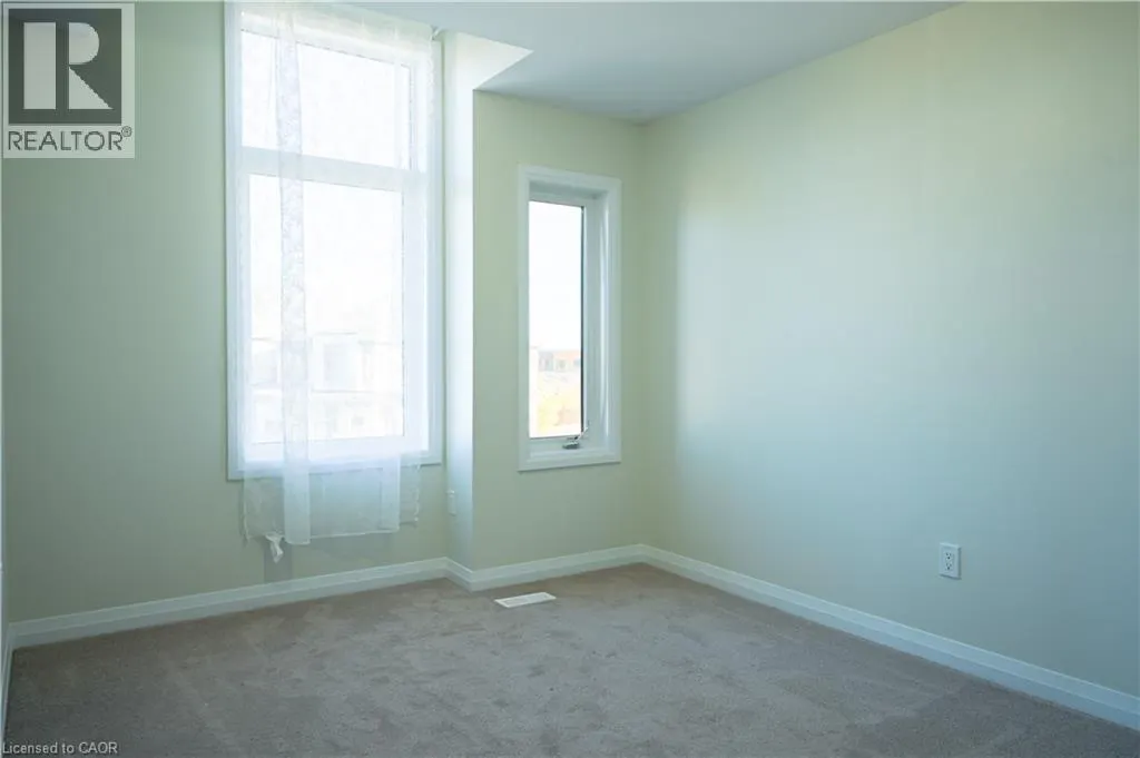 906 SOBESKI Avenue