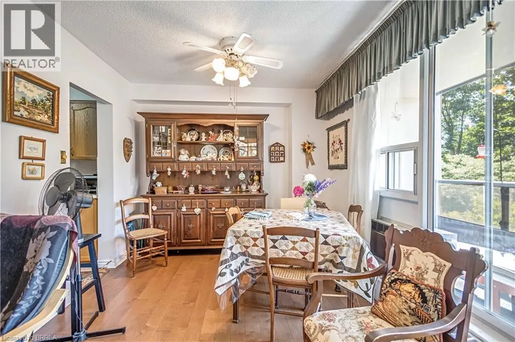1964 MAIN Street W Unit# 507, #507