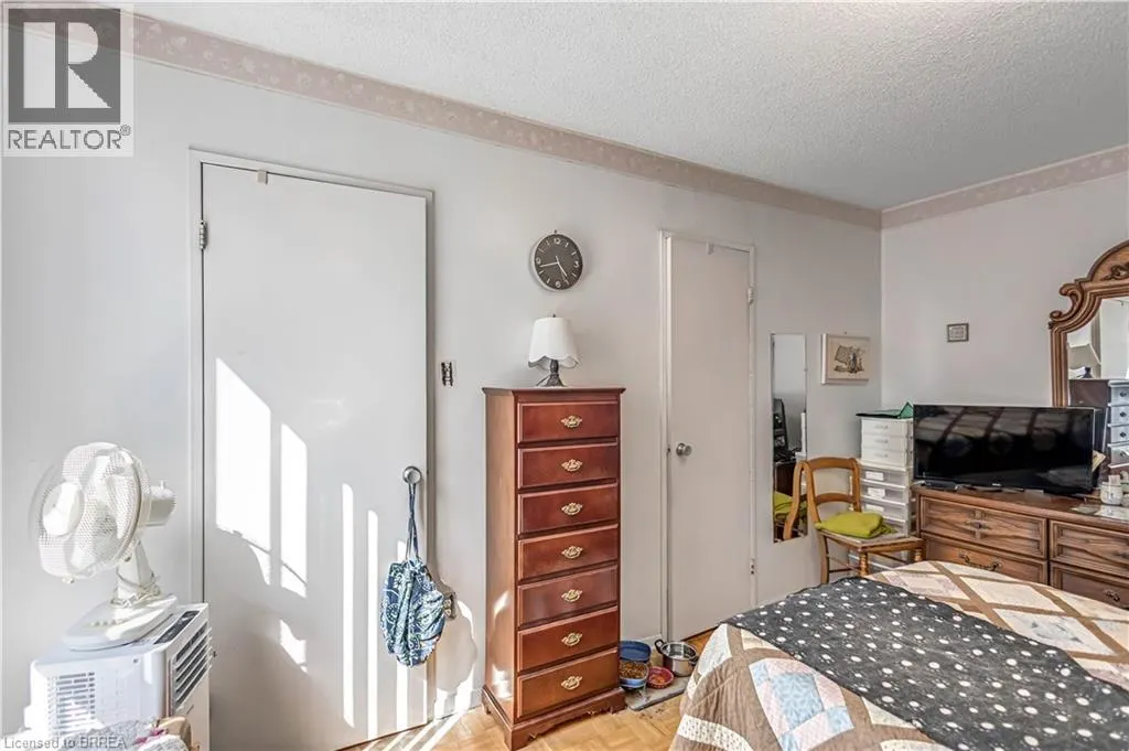 1964 MAIN Street W Unit# 507, #507