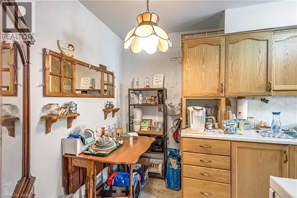 1964 MAIN Street W Unit# 507, #507