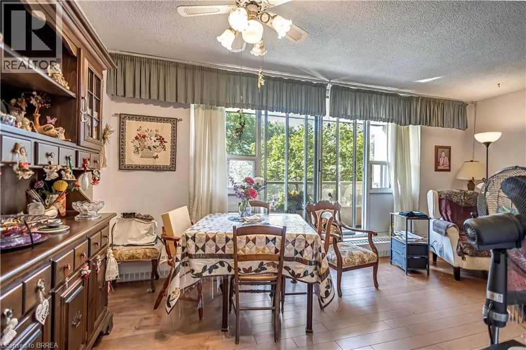 1964 MAIN Street W Unit# 507, #507
