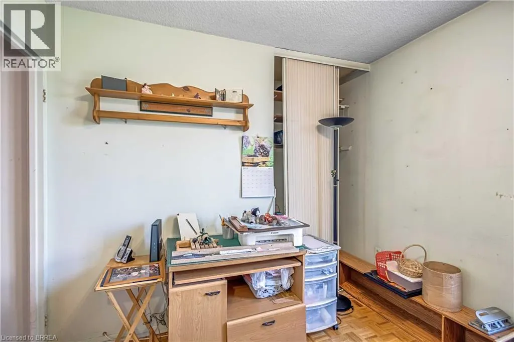 1964 MAIN Street W Unit# 507, #507