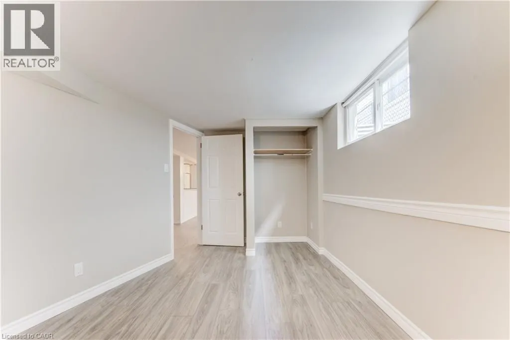 119 KINGSWOOD Drive