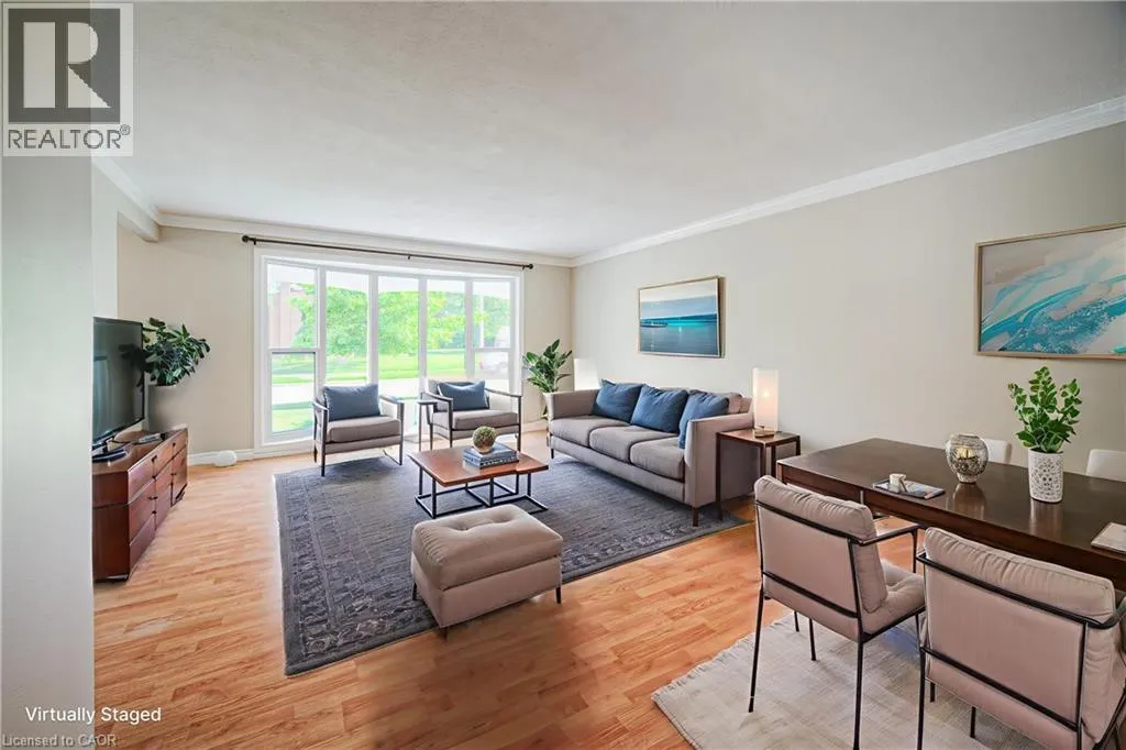 119 KINGSWOOD Drive