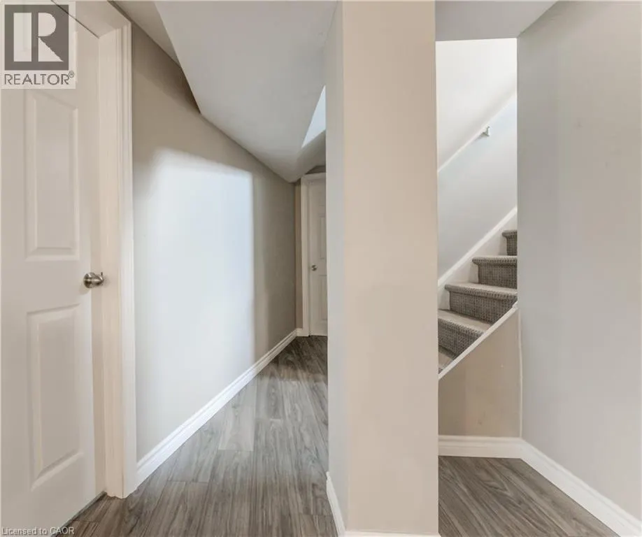 119 KINGSWOOD Drive