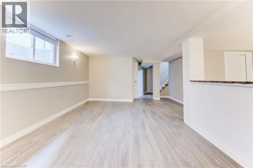 119 KINGSWOOD Drive
