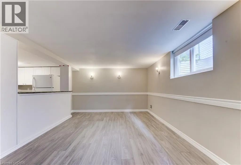 119 KINGSWOOD Drive