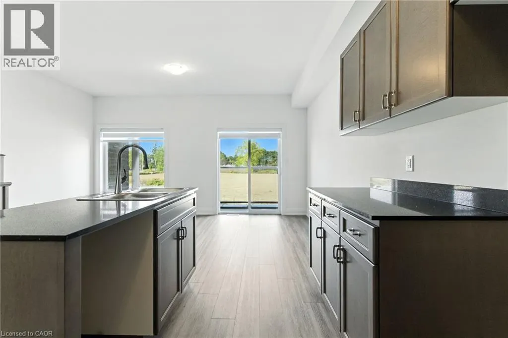 4 CLEAR VALLEY Lane