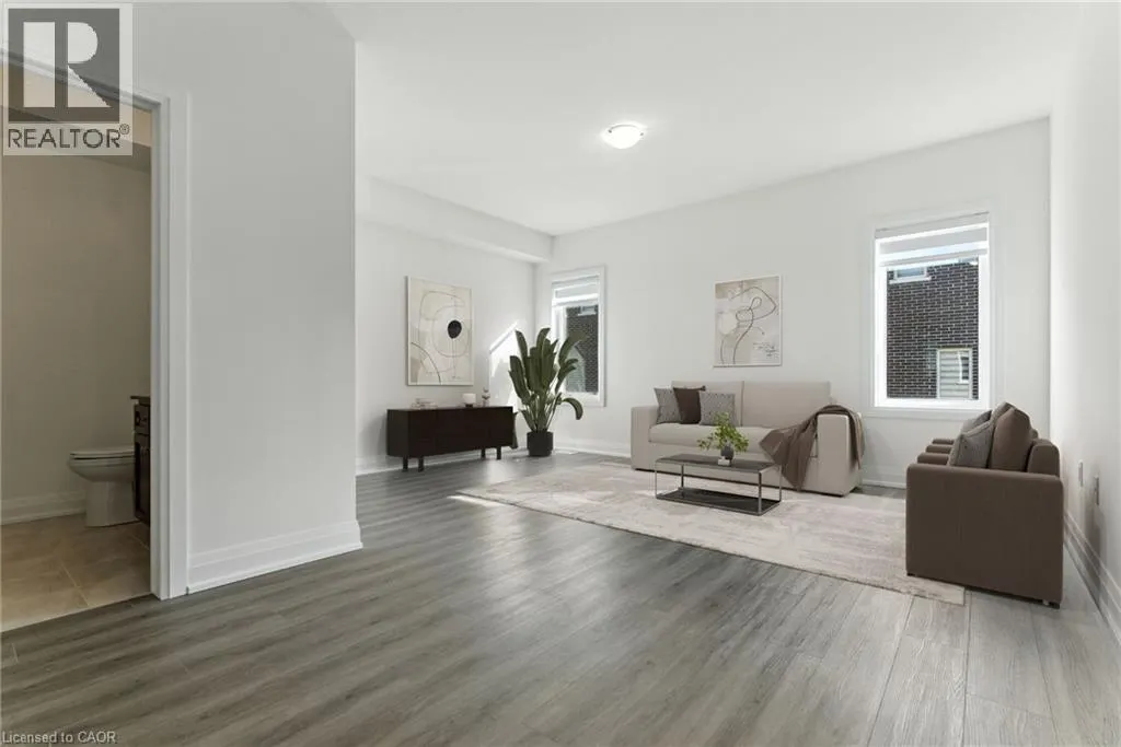 4 CLEAR VALLEY Lane
