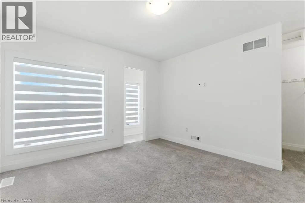 4 CLEAR VALLEY Lane