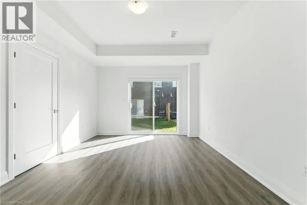 4 CLEAR VALLEY Lane