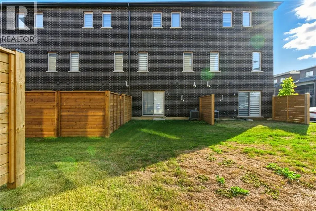 4 CLEAR VALLEY Lane