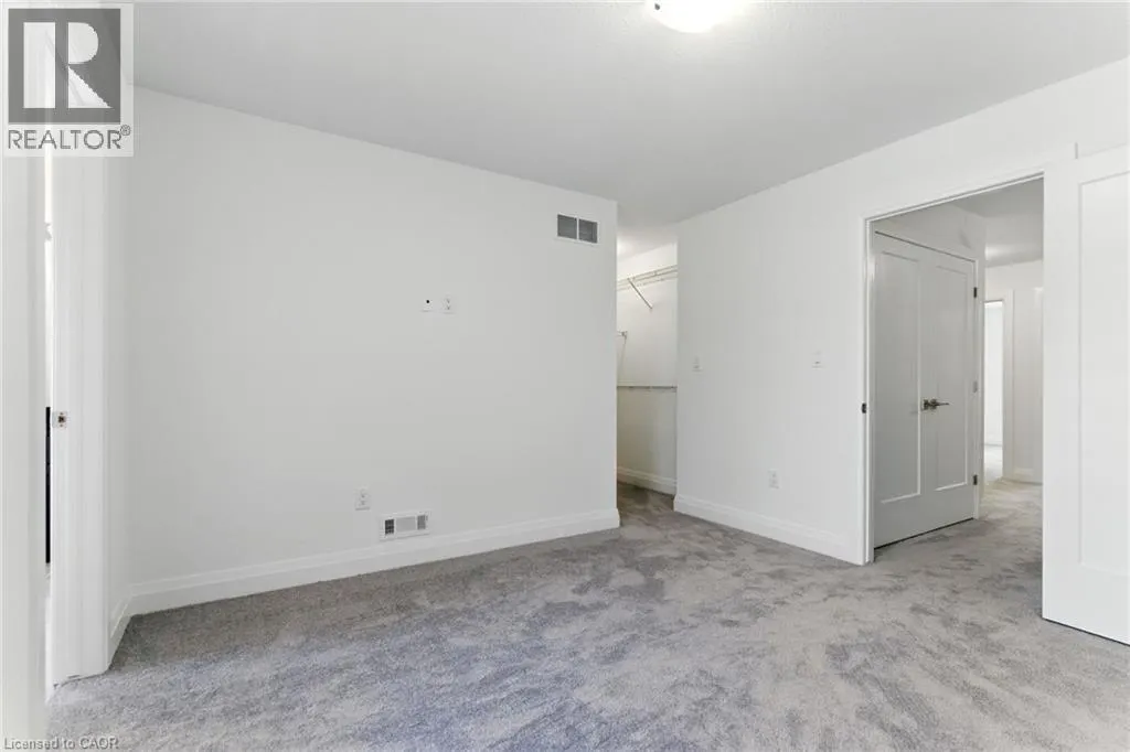 4 CLEAR VALLEY Lane