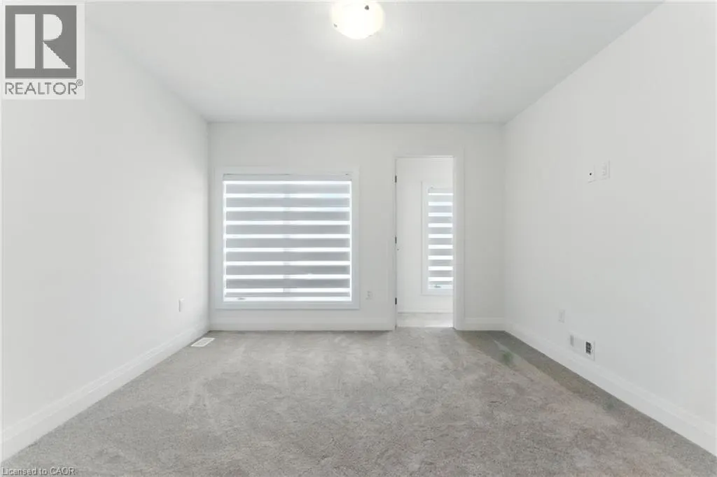 4 CLEAR VALLEY Lane