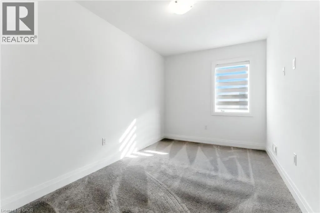 4 CLEAR VALLEY Lane
