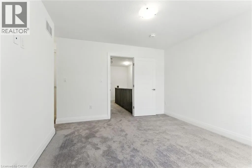 4 CLEAR VALLEY Lane