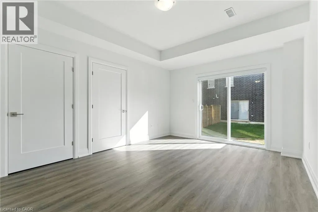4 CLEAR VALLEY Lane