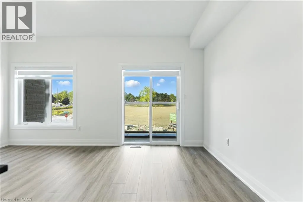4 CLEAR VALLEY Lane