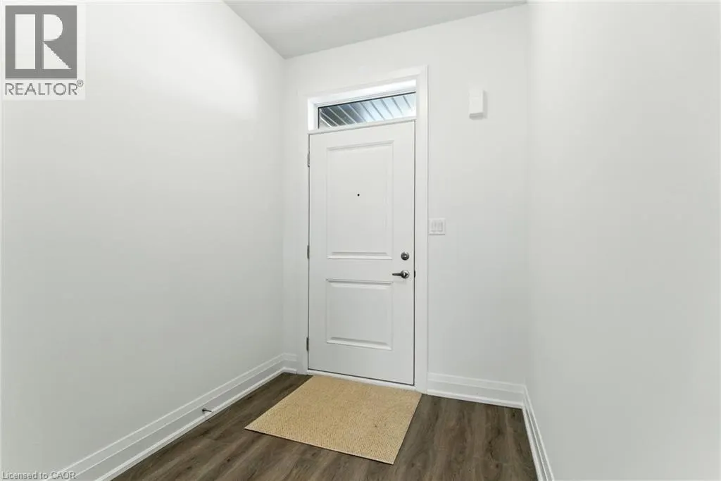 4 CLEAR VALLEY Lane