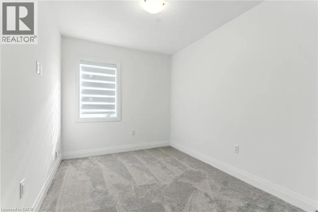 4 CLEAR VALLEY Lane