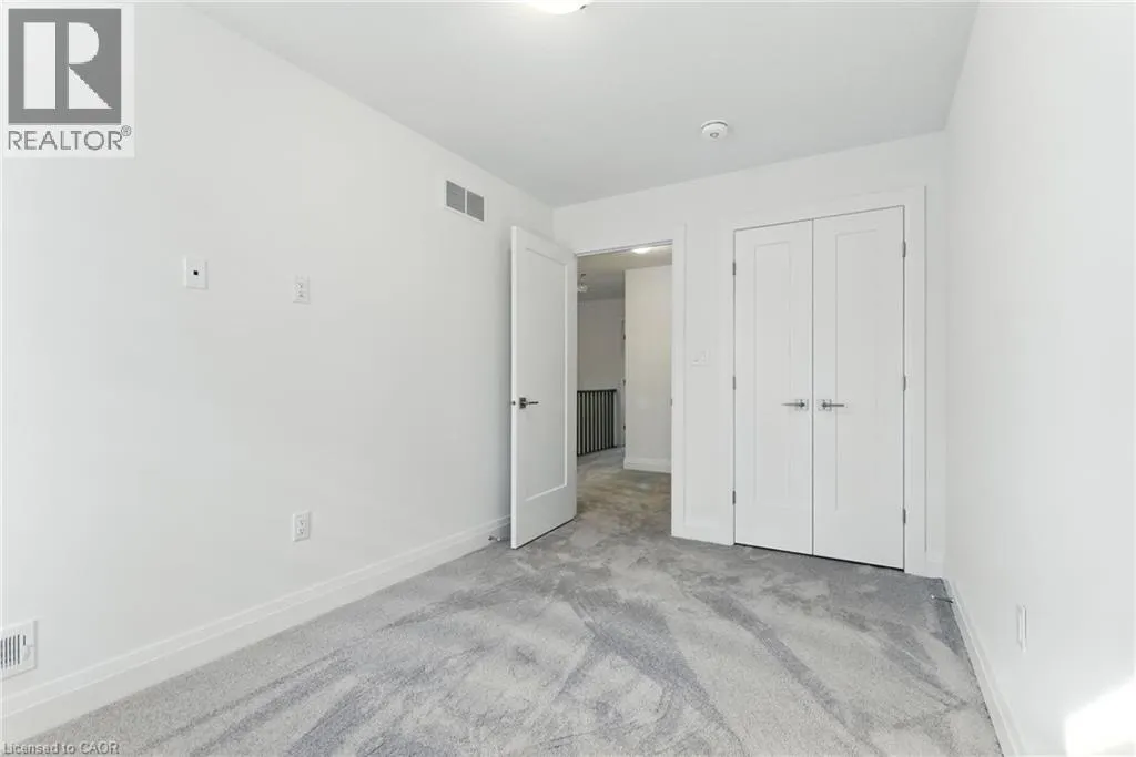 4 CLEAR VALLEY Lane