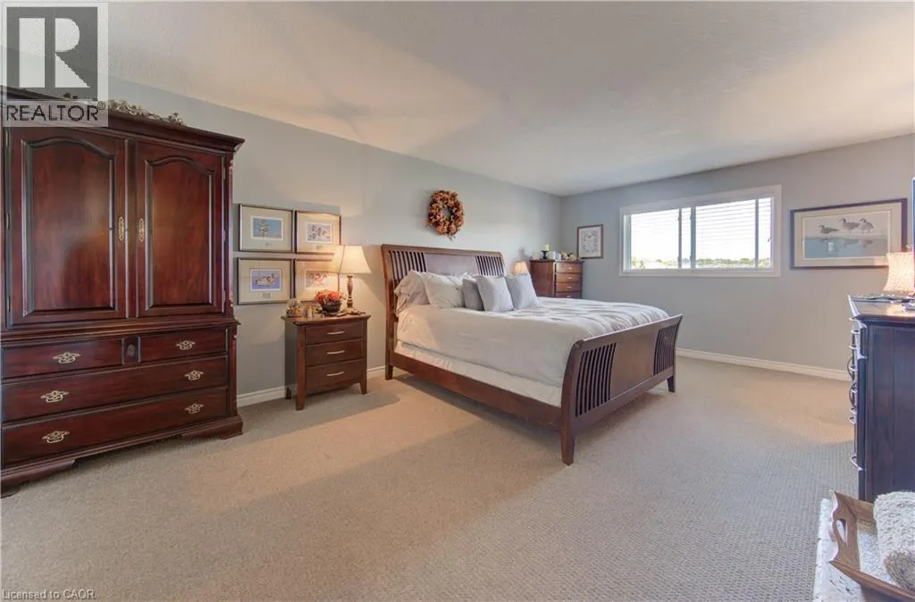 345 BRIARMEADOW Drive Unit# 402, #402
