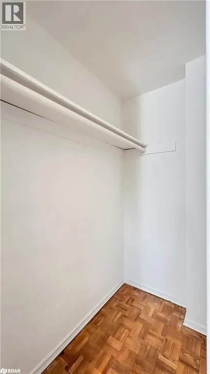 160 JANSEN Avenue Unit# 32, #32