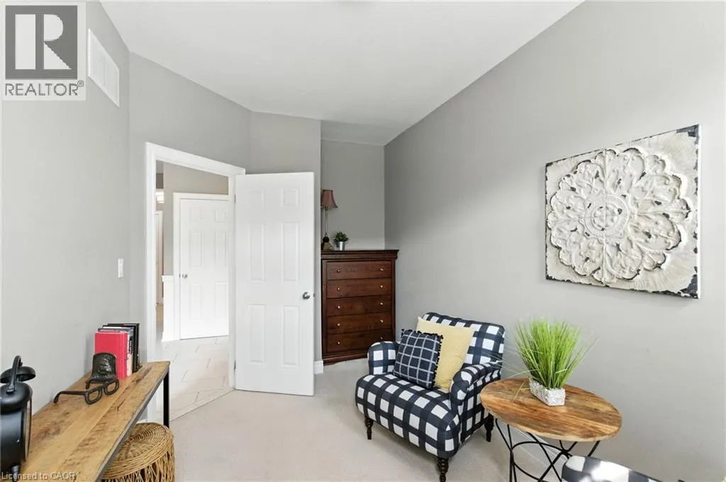 4 BURGUNDY Grove