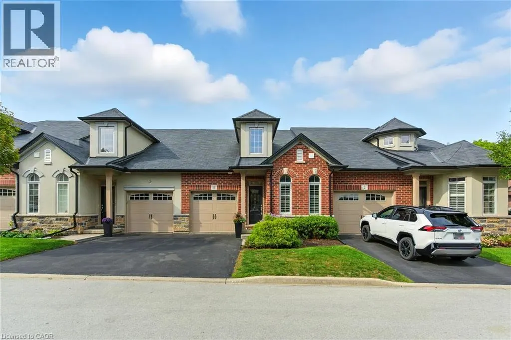 4 BURGUNDY Grove