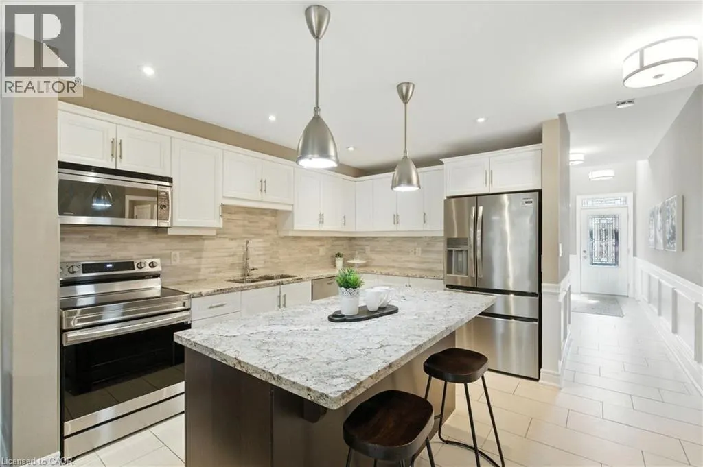 4 BURGUNDY Grove