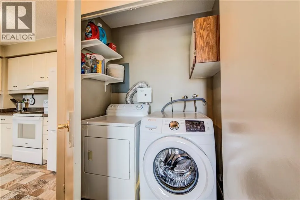 89 WESTWOOD Road Unit# 405, #405
