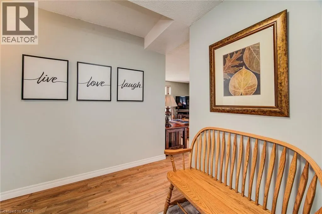 89 WESTWOOD Road Unit# 405, #405